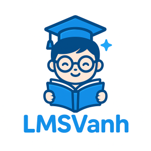 lmsvanh